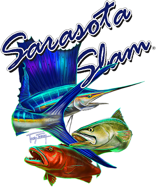 Sarasota Slam (534x646)