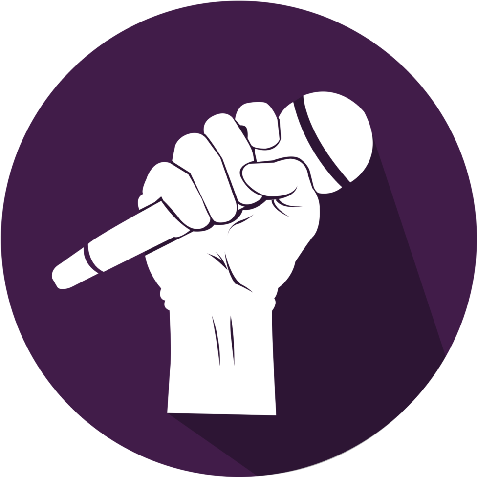 Bestival Poetry Slam - Poetry (1024x1024)