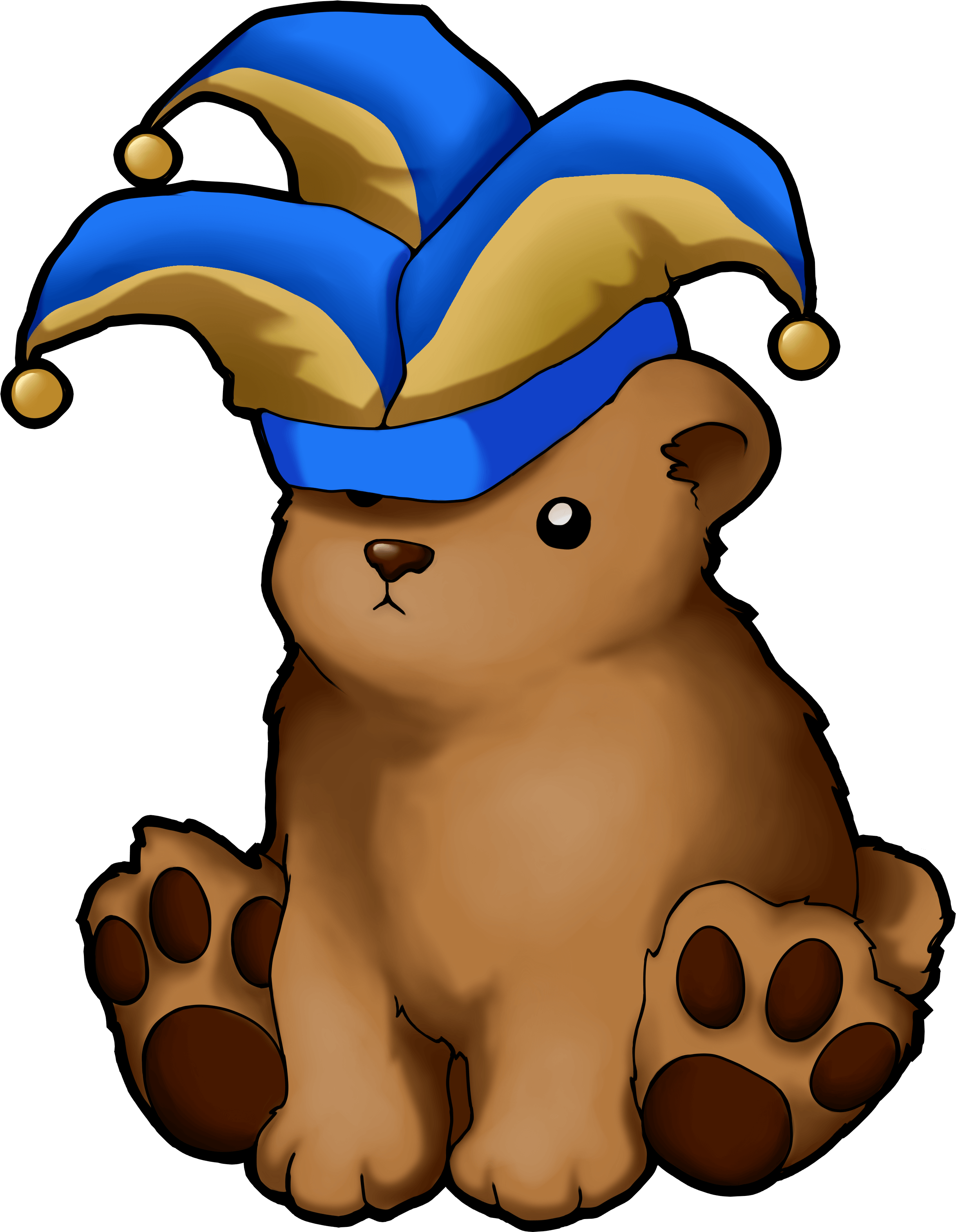 Gallant Steps Into Mythic Eternal Kingdom Hatred Clip - Eternal Flame (3507x3507)