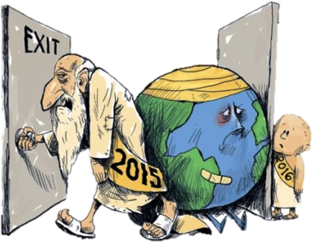 How Low Oil Prices Have Shaken Oman's Economy - How Low Oil Prices Have Shaken Oman's Economy (1499x845)