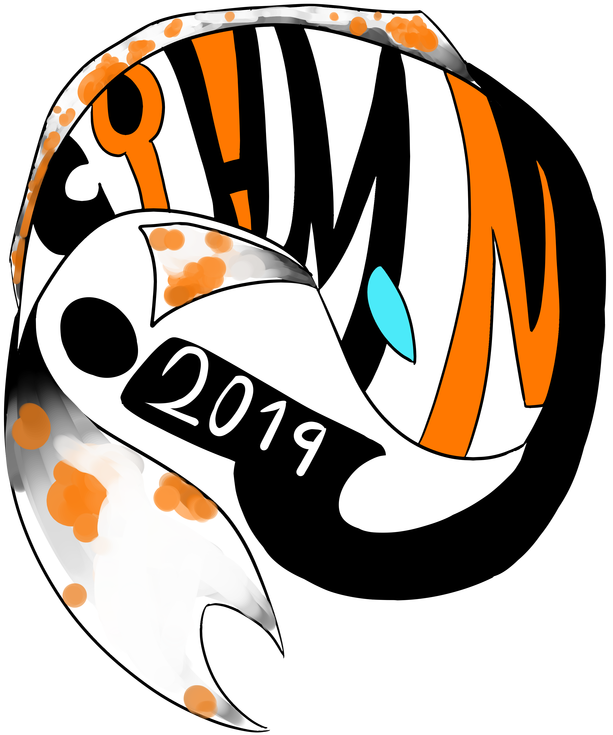 Alberta's Provincial Schoolpoetry Slam - Alberta's Provincial Schoolpoetry Slam (618x800)