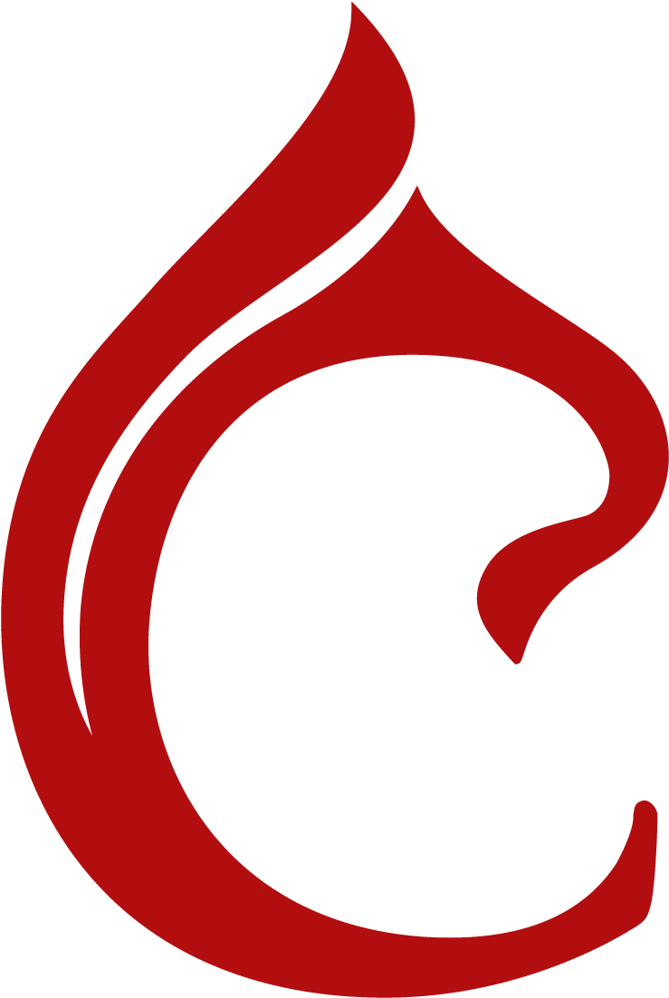 With An Exemplary Array Of Amenities, Centara Grand - Centara Logo (800x1200)