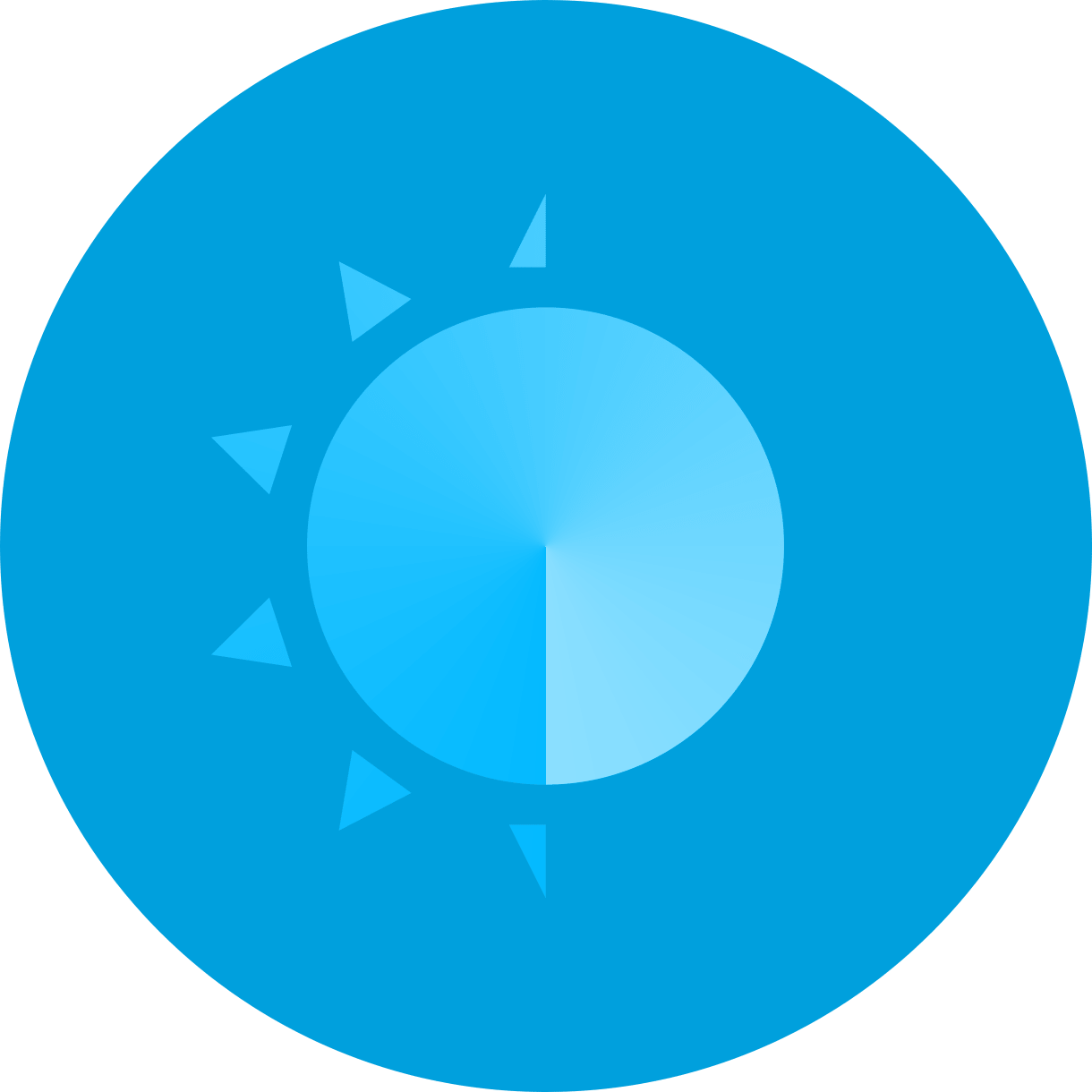 Evening And The Week-end - Value (1220x1220)