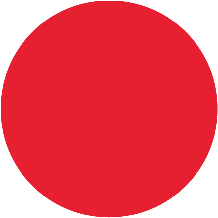 Haven Clipart New Earth - Hippie Chic Party (450x450)