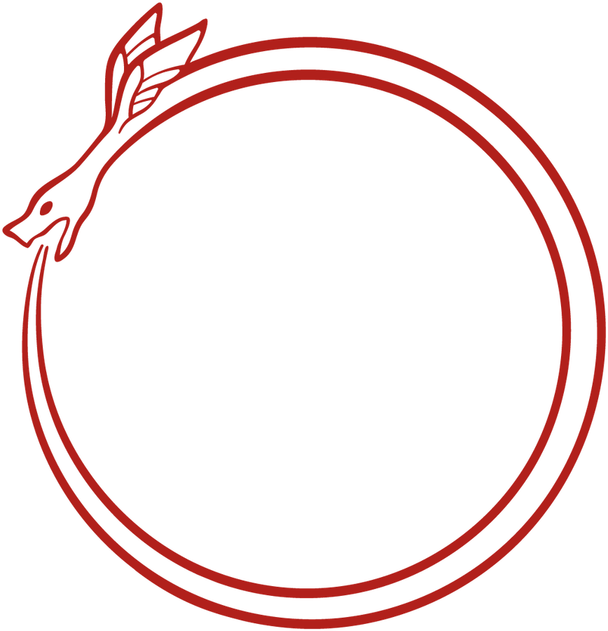 Submit 30 Poems To 30 Publishers - Gold (980x1003)