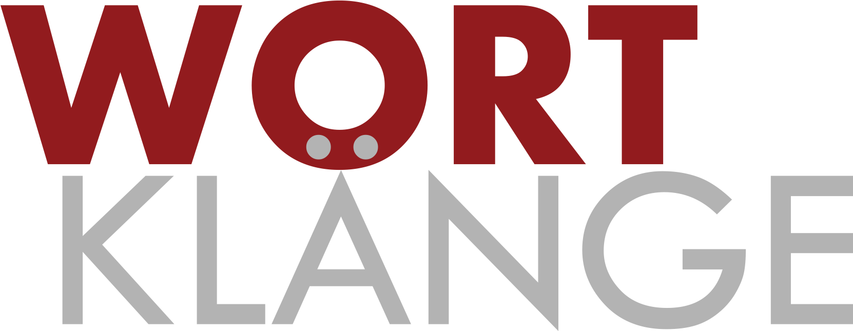 Akustische Musik Trifft Poetry Slam - Poetry (1661x697)