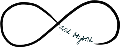 Infinity You And Me (512x301)