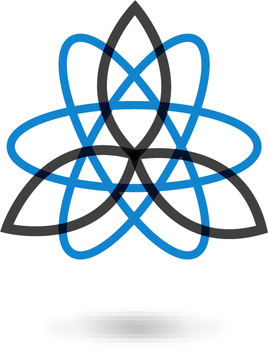 I Get This Question A Lot - Quantum Physicist Symbol (529x695)