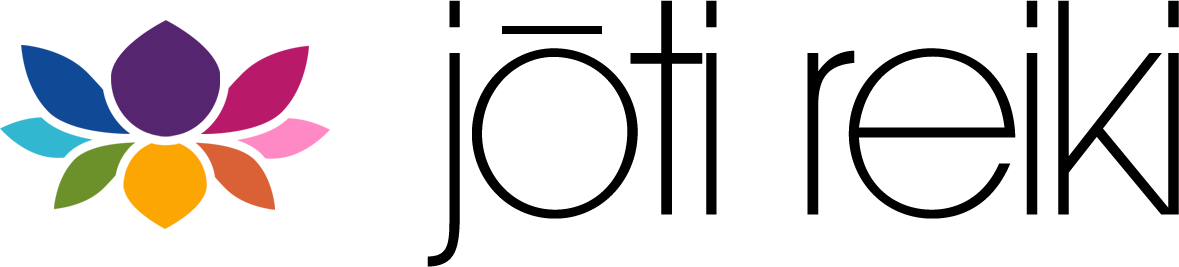 Joti Reiki - Reiki (1179x267)