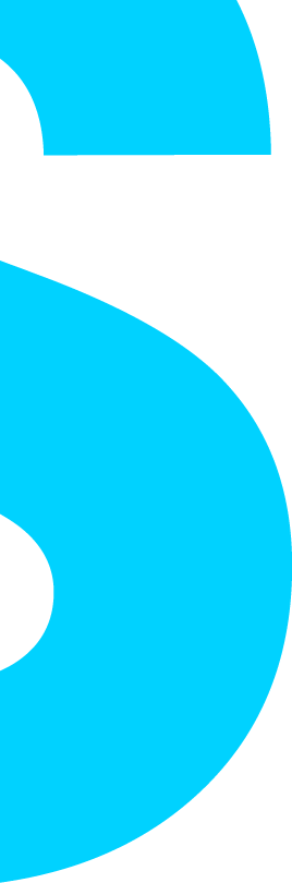 Experimental Words - .com (268x810)