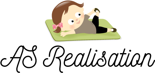 Is Cord Blood Banking Or Freezing A Good Choice For - Custom Wrap Scrap Key Lanyard (500x250)