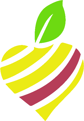 Any Meals Left Blank Will Be The Chef's Choice - Illustration (428x583)