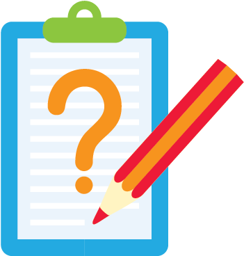 As An 'asked' Level Member, You'll Get Everything An - Number (535x535)