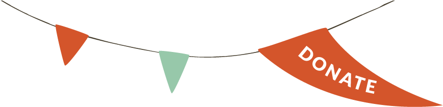 Make A Donation - Creative Youth Center (921x237)