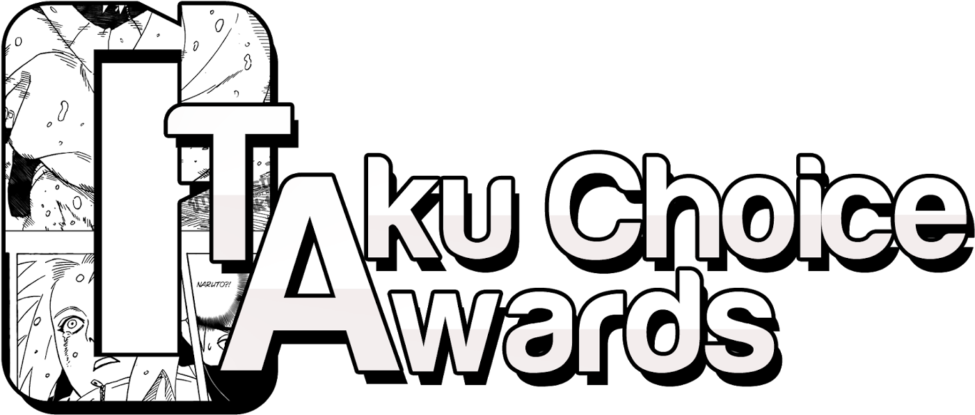 Otaku Choice Awards - Plentyoffish (1600x746)