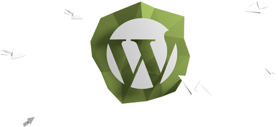 Gérer Le Contenu De Son Site Web - Emblem (640x342)