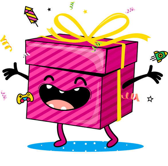 You Buy A Game Certificate For A Friend Valid At Any - You Buy A Game Certificate For A Friend Valid At Any (587x578)