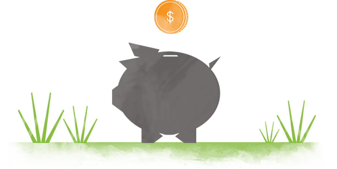 Savings Calculators - Calculator (1166x585)