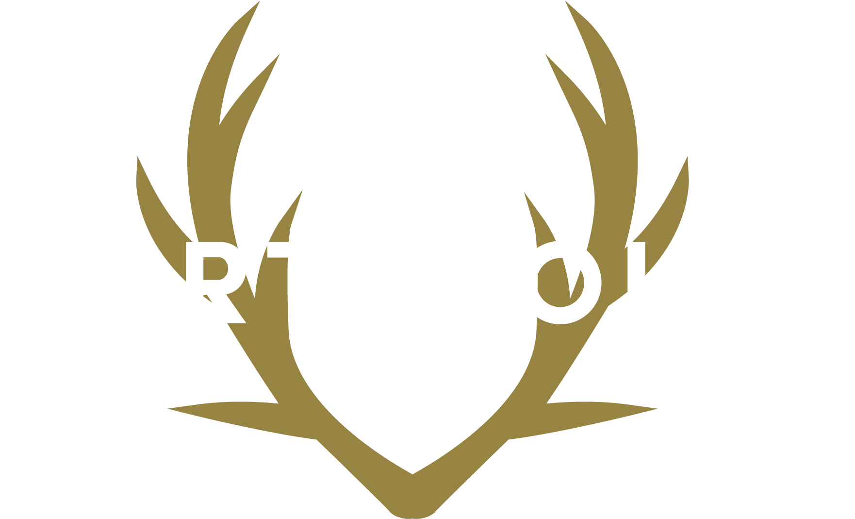 Hart House (1833x1832)