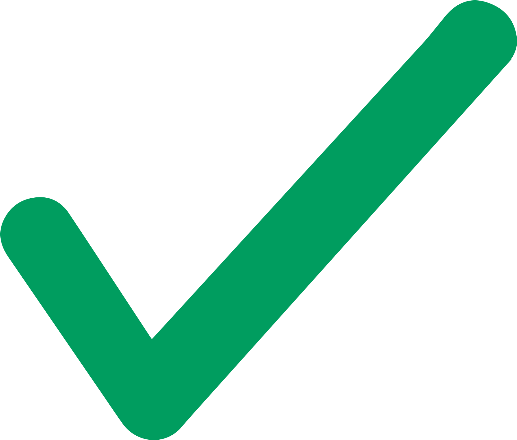 A Dedicated Office Telephone Number Exclusively For - A Dedicated Office Telephone Number Exclusively For (1776x1524)