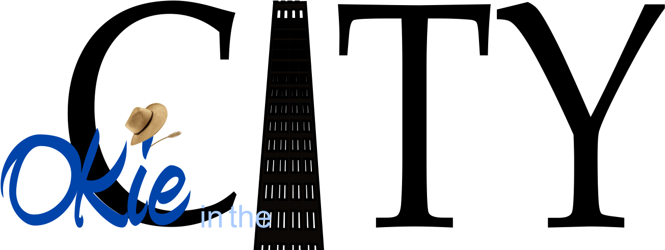 Award-winning Storyteller Leslie Goshko Hosts A Curated - Award-winning Storyteller Leslie Goshko Hosts A Curated (1402x512)