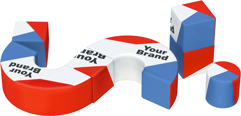 70% Of Consumers Make Their Choice At The Time Of Purchase - Play Yard (1000x489)