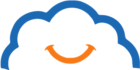 Choice Opie Billing Launch - Talent Lms Logo (480x320)