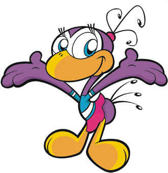 Camp Santa Ursula - School (350x350)