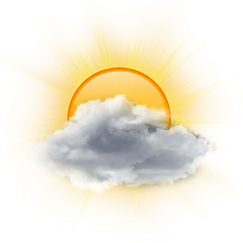 Pictures, Posters, News And Videos On Your Pursuit - Solar Power Sensor Wall Light, Costech 20 Led Ultra (500x500)