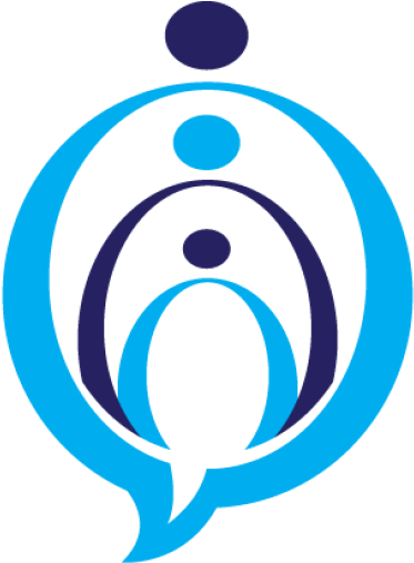 Cropped Ursula Maria Bel Final 22122015 - Circle (512x512)