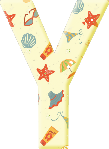 Y - - ✿‿ - Zazzle Sommer-strand-muster Iphone 8 Plus/7 Plus Hülle (382x518)