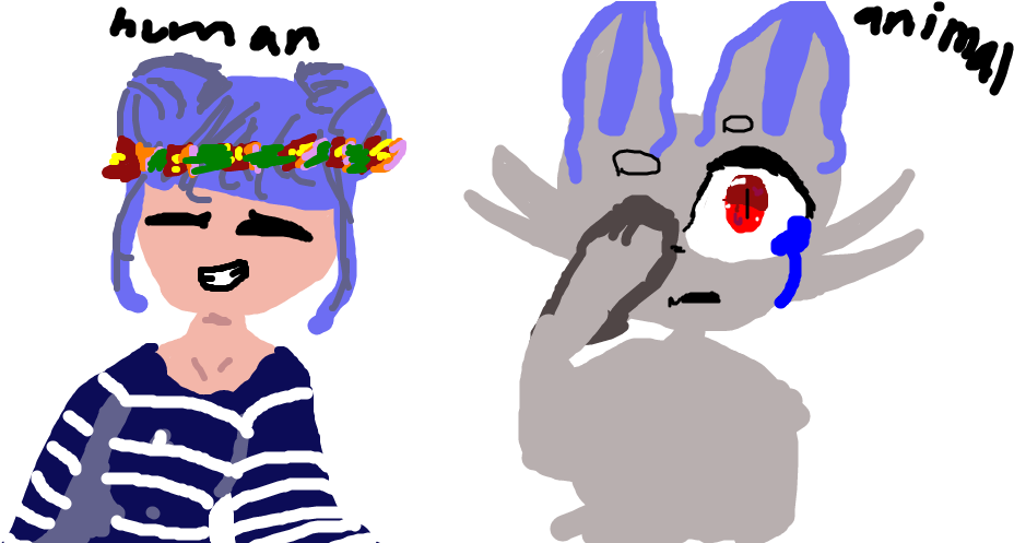 -edward Ursula 1/9/2018, - Cartoon (949x496)