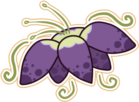 Ursula - Ursula (463x353)