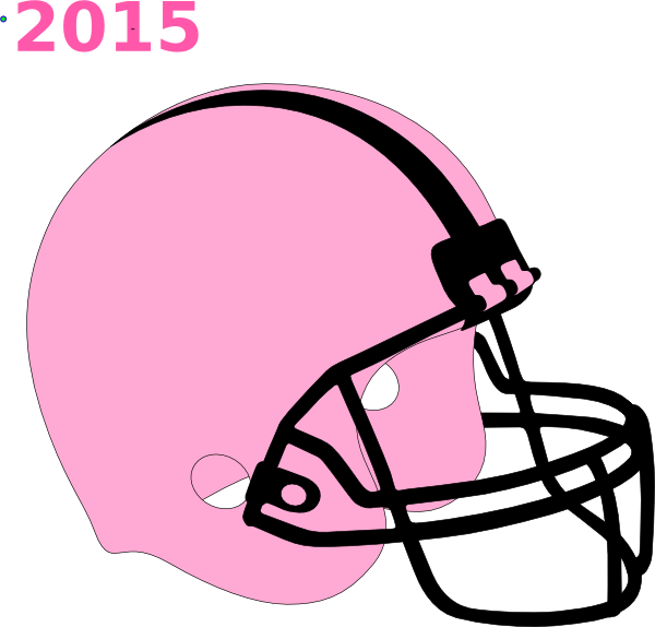 Fantasy Football Logos For Women (600x574)
