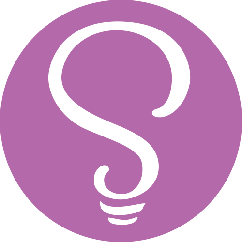 Sourcebooks Casablanca Logo - Portrait Of A Man (500x500)