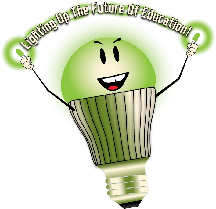 Character Design By Vukmir For This Project - Illustration (1200x1000)