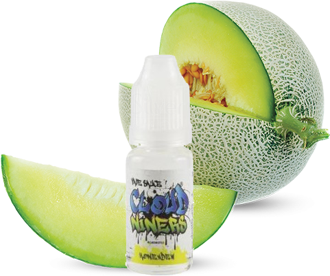 Honeydew - Avocado (800x800)