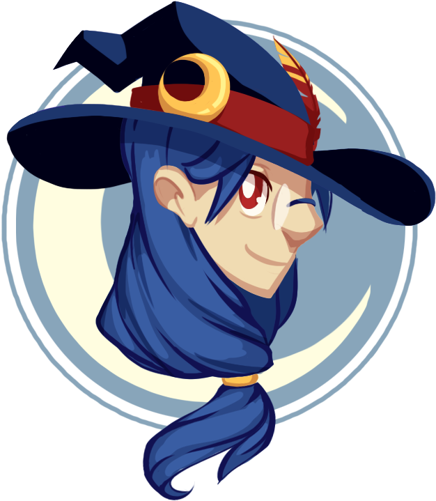 0 Replies 0 Retweets 0 Likes - Shiny Chariot (639x718)