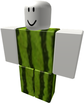 3d - T Shirt La Casa De Papel Roblox (420x420)
