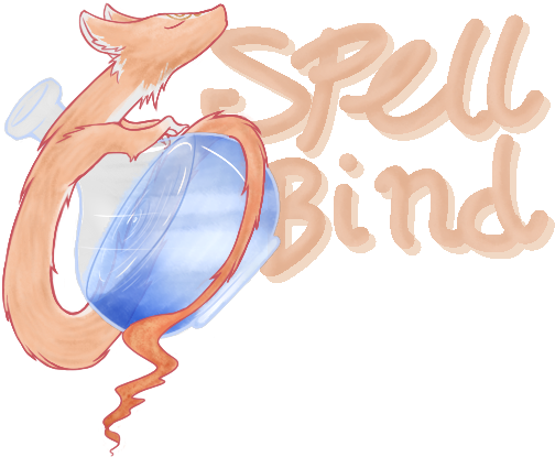 Hello, This Is A Minecraft Roleplay Series Inspired - Cartoon (603x473)