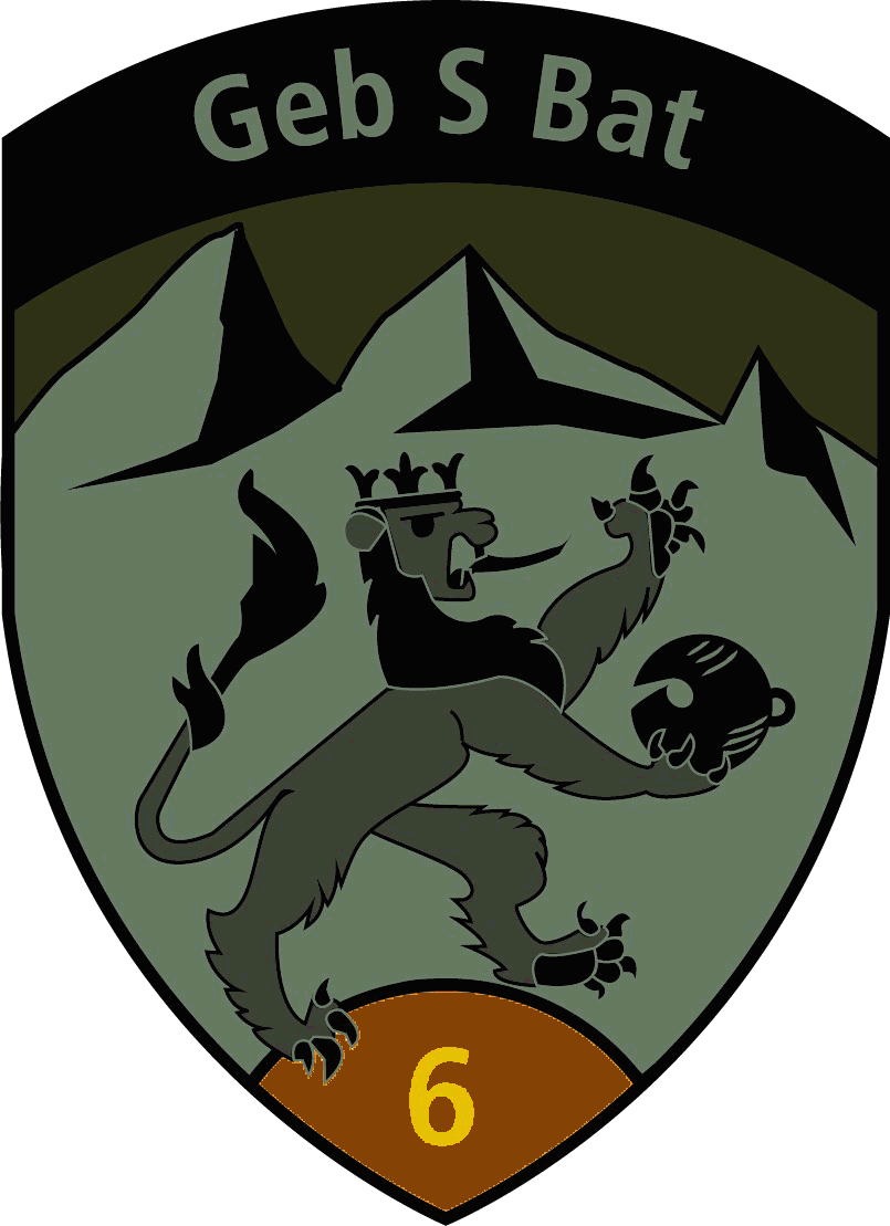 Nach Oben - Bat (805x1109)