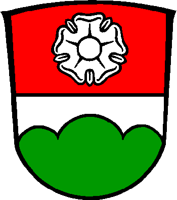 Geteilt Von Rot Und Silber - Bim (350x397)