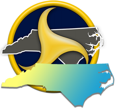 Ncdot Western Mts - North Carolina Department Of Transportation (400x400)