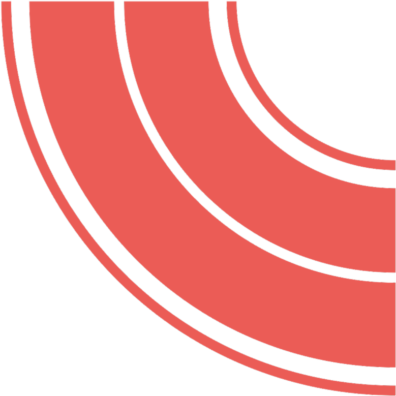 This Plan Provides The Blueprint For Managing A Safe - Circle (800x800)