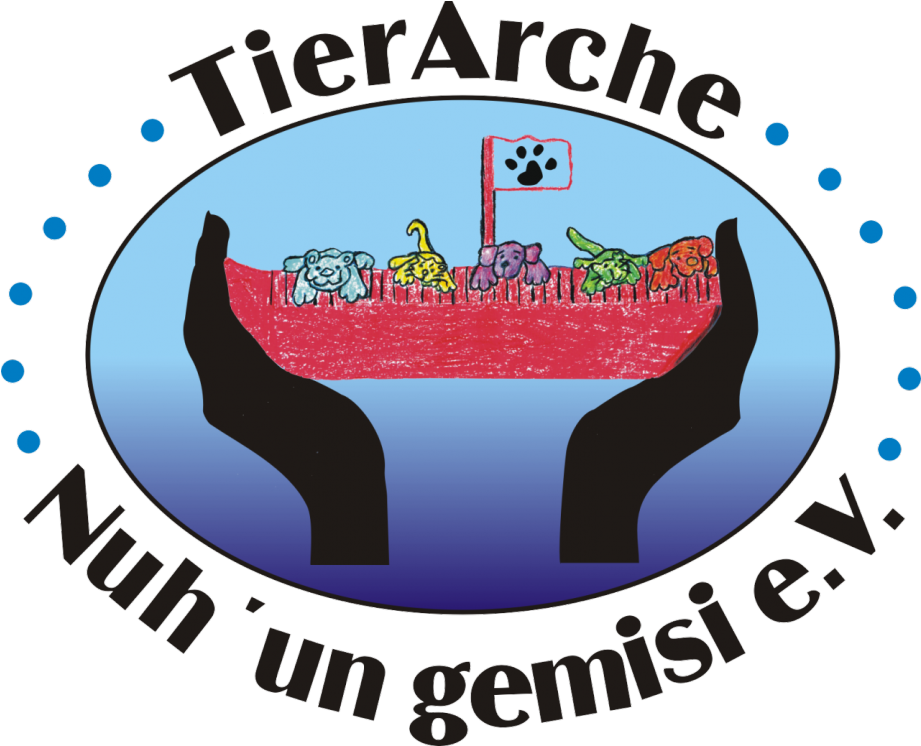 Tierarche - Nuh& - Bockwurst Mit Brötchen (920x920)