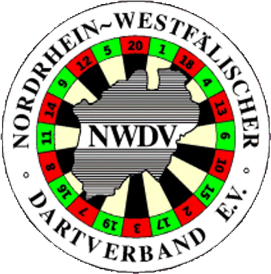 U18 Rupft Kakadus Aus Mülheim Und Hält Anschluss Nach - Jeofizik Mühendisleri Odası (400x406)