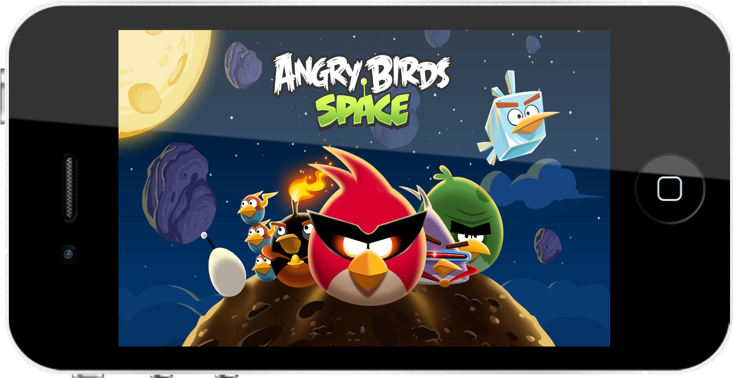 Los - Angry Birds Space (1604x860)