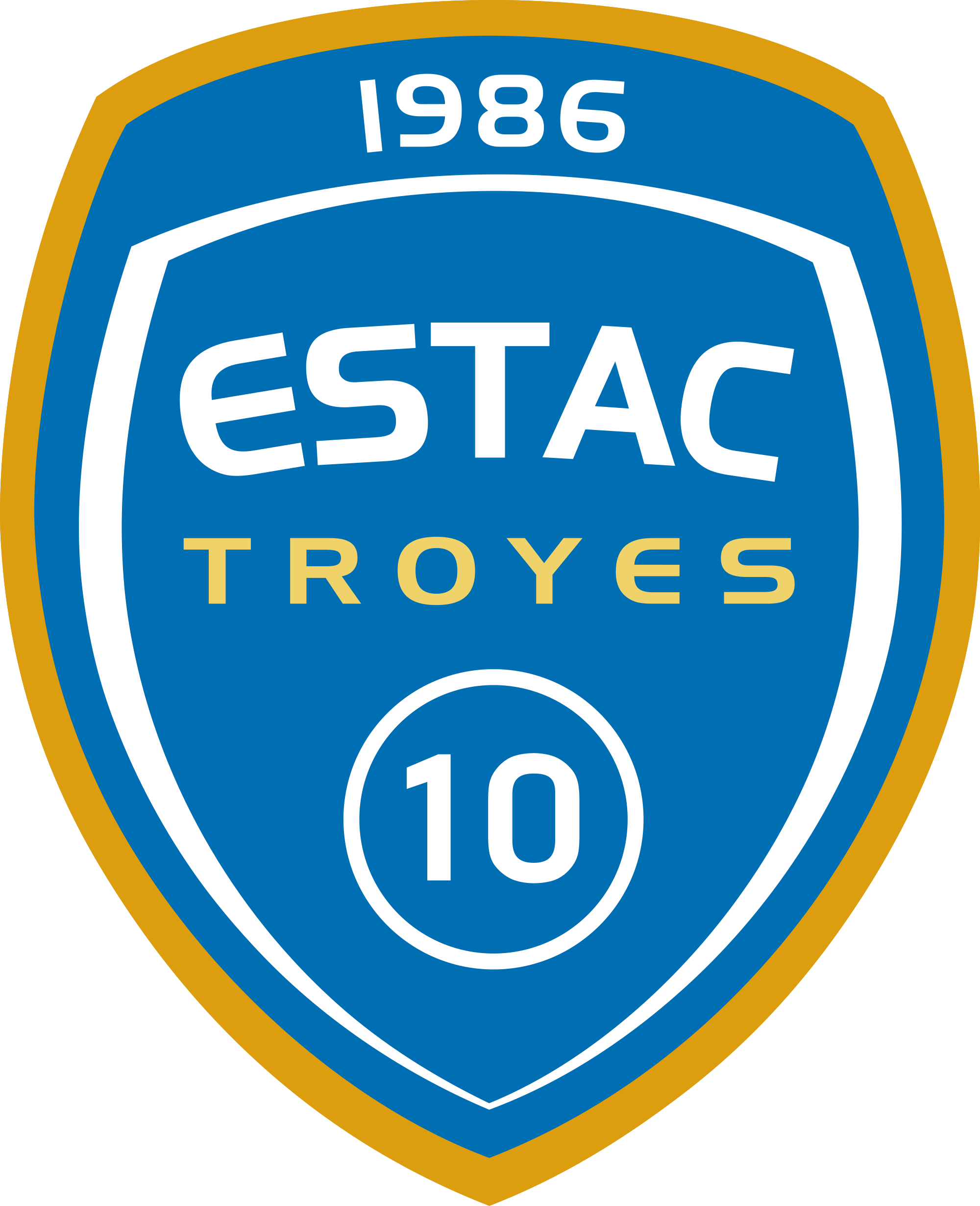 Gallery Of Ligue 1 Tabelle Awesome Design Oben Ligue - Troyes Ac (2000x2460)