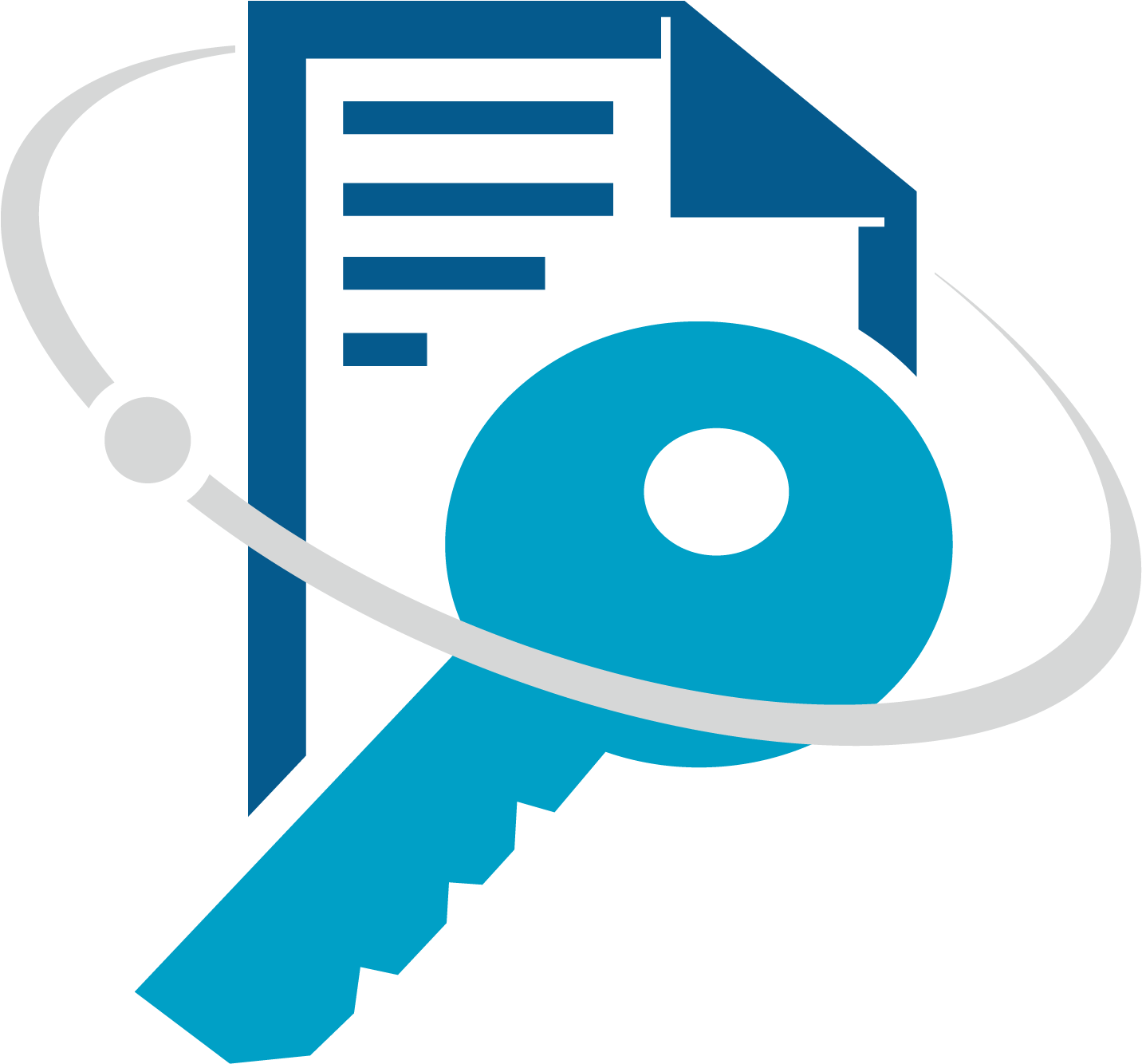 Computer Icons Icon Design Clip Art - Graphic Design (1500x1500)