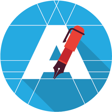 Graphic Design Icon Illustration (607x608)